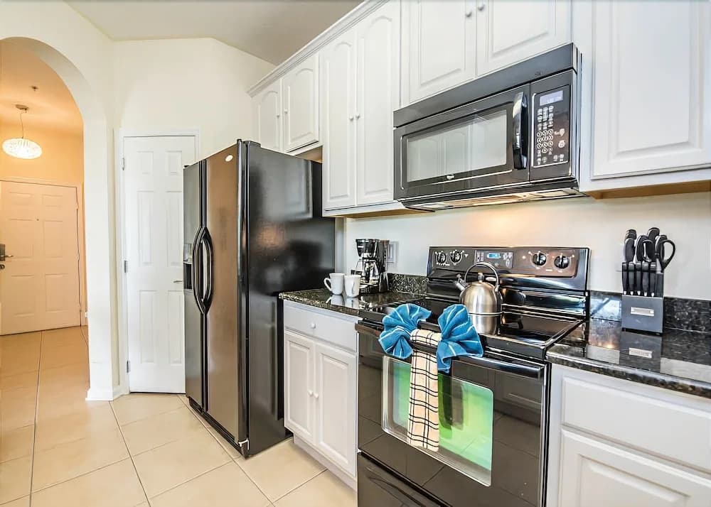 4114 Breakview Drive #206 - photo 9
