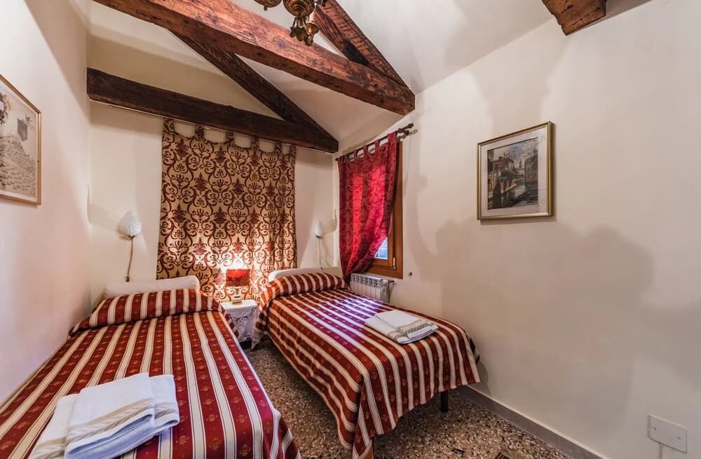 Emanuela's Flat - photo 5