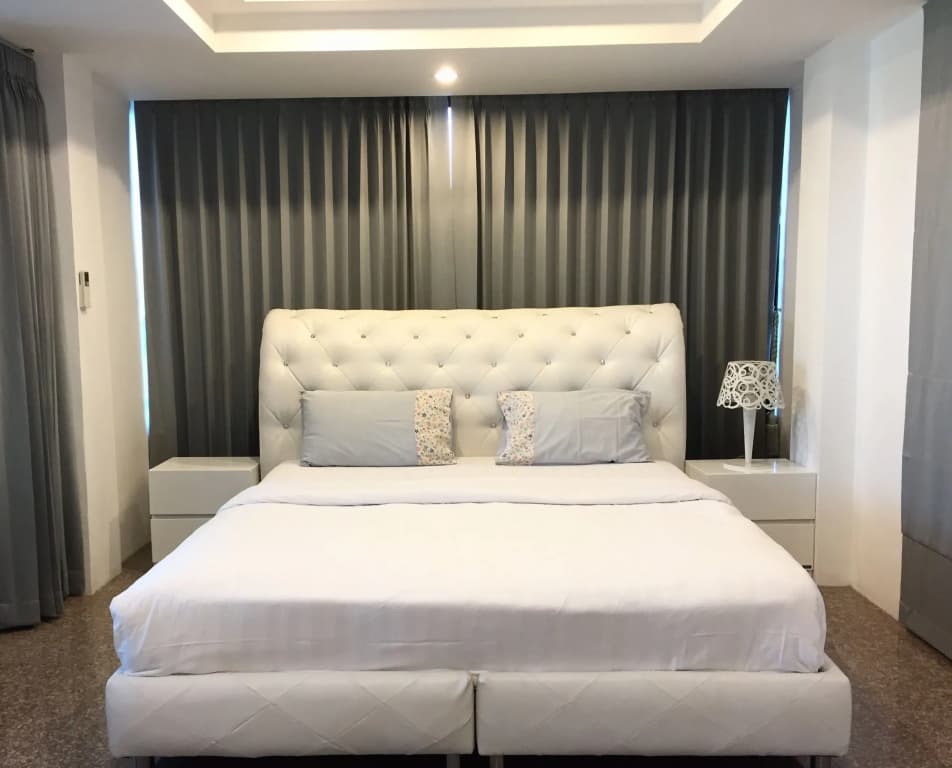 Baan Paan Hua Hin - photo 3