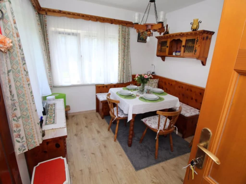 Leopoldau - photo 17