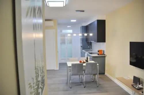 MH Sants - photo 22