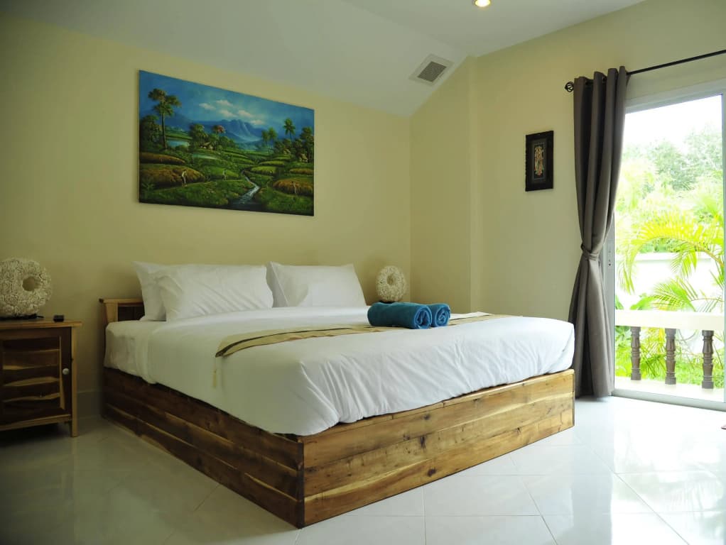 Sweet Bungalow - photo 1