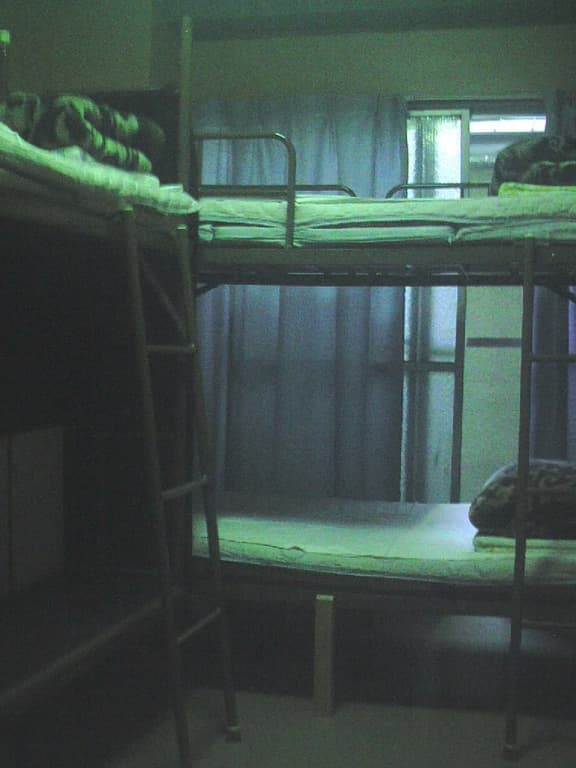 Orange Inn - photo 15