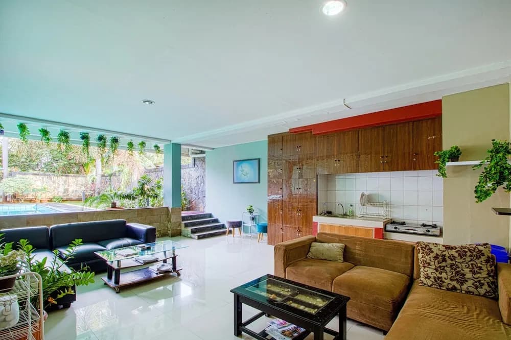 Widjoyo Rahayu Cipete 14 - photo 19