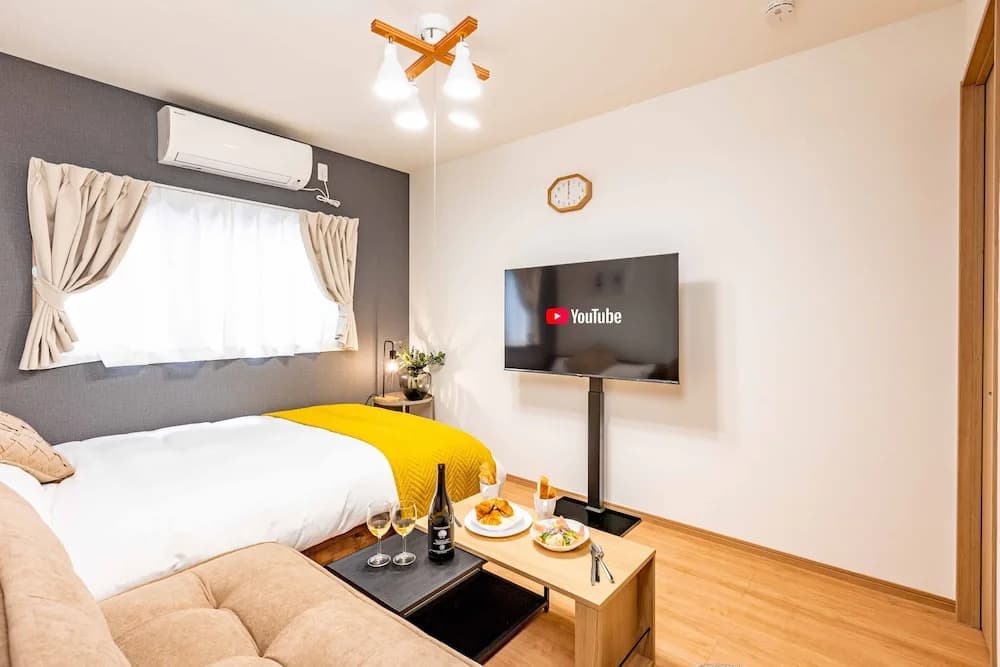 Precious Terrace - photo 24
