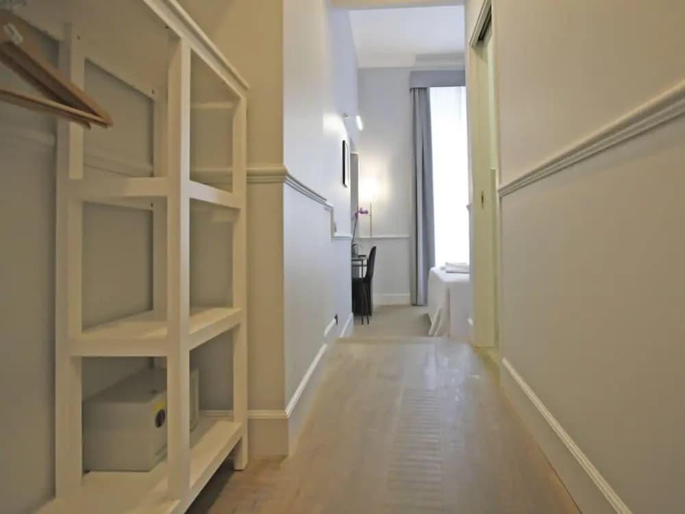 Gemini Suites Navona - photo 5