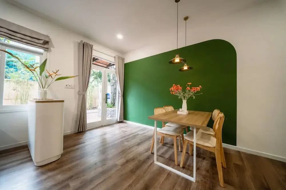 Stay Studio Villa Hideaway - photo 42