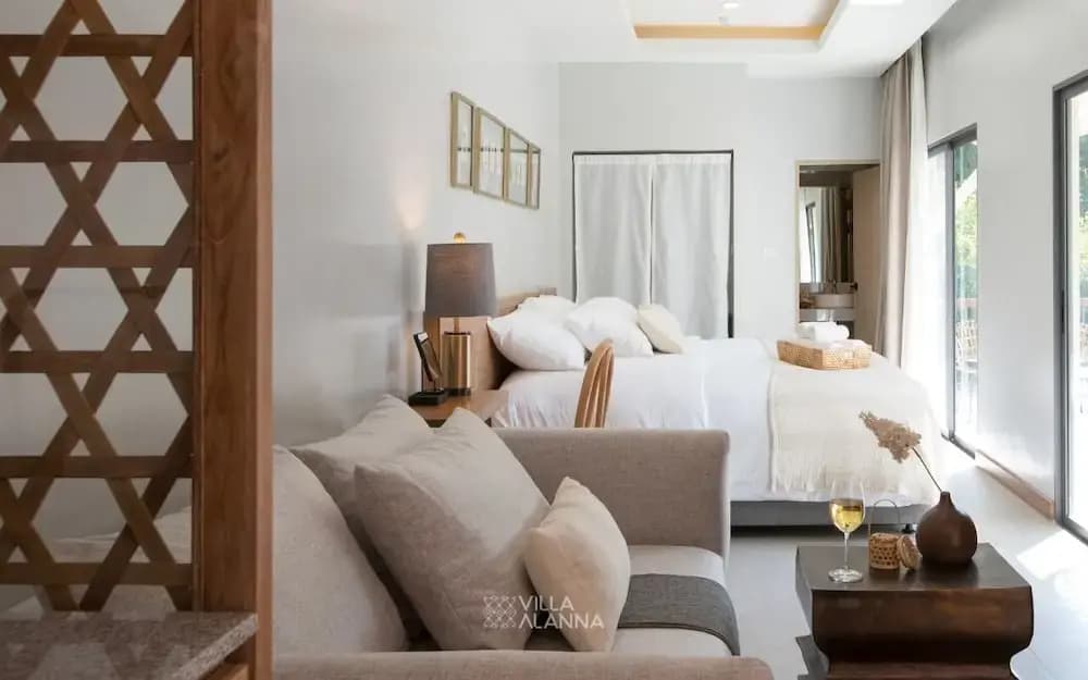 Villa ALANNA - photo 19