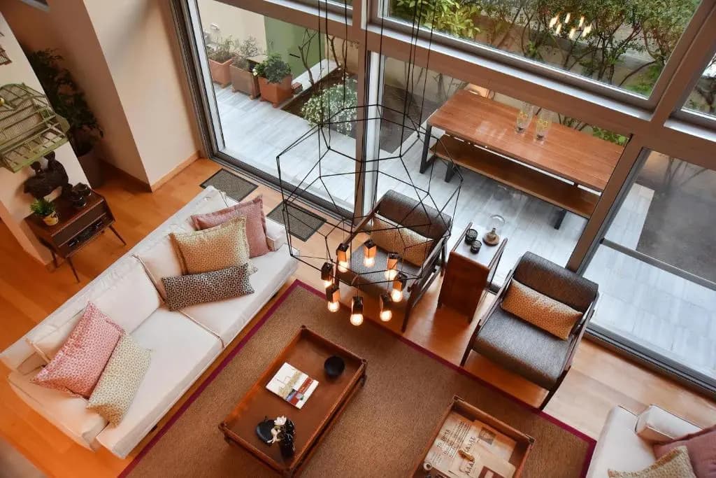 Villa Amaryllis - photo 7