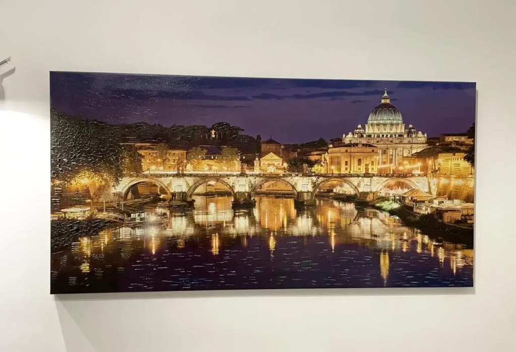 Vaticandays - photo 28
