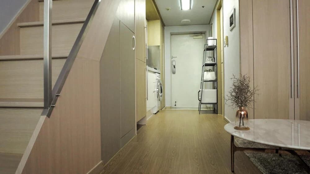 Dongdaemun PR. Mondern Studio - photo 10