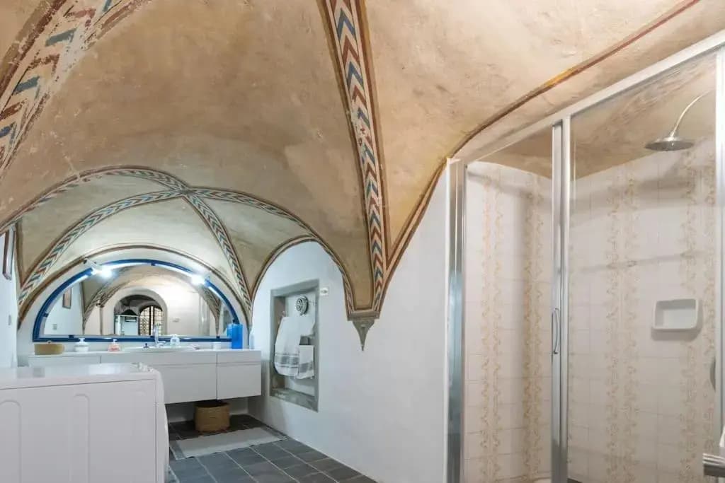 Renaissance Apartment - photo 8