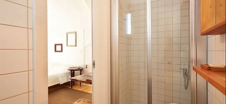 Hello Lisbon Santos Design Apartments - photo 9