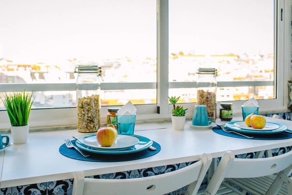 Hype Lisbon Hostel - photo 12