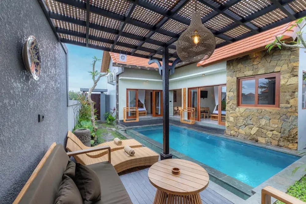 Weda Villas - photo 31