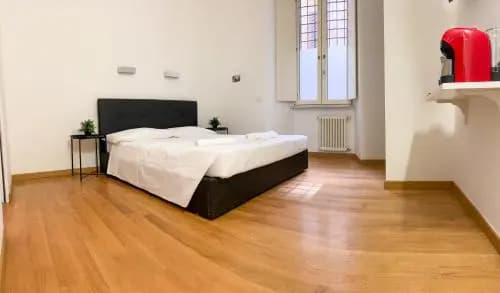 Veneto Boutique Suites - photo 8