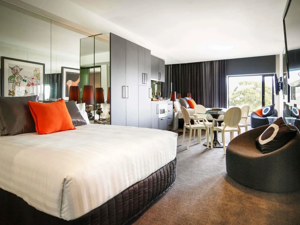 The Cullen Melbourne - Art Series - photo 3