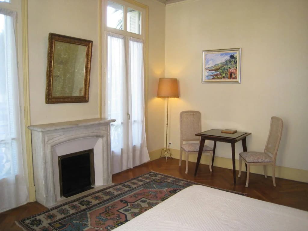 Appart 'hôtel Villa Léonie - photo 5