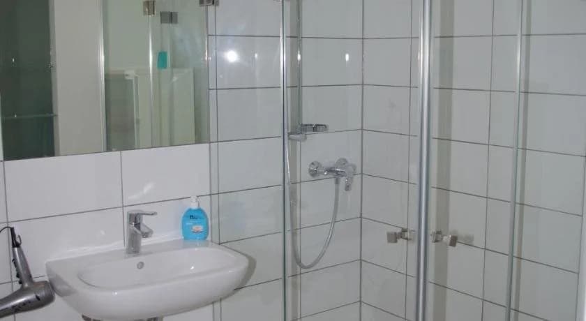 Workbase Hostel - photo 11