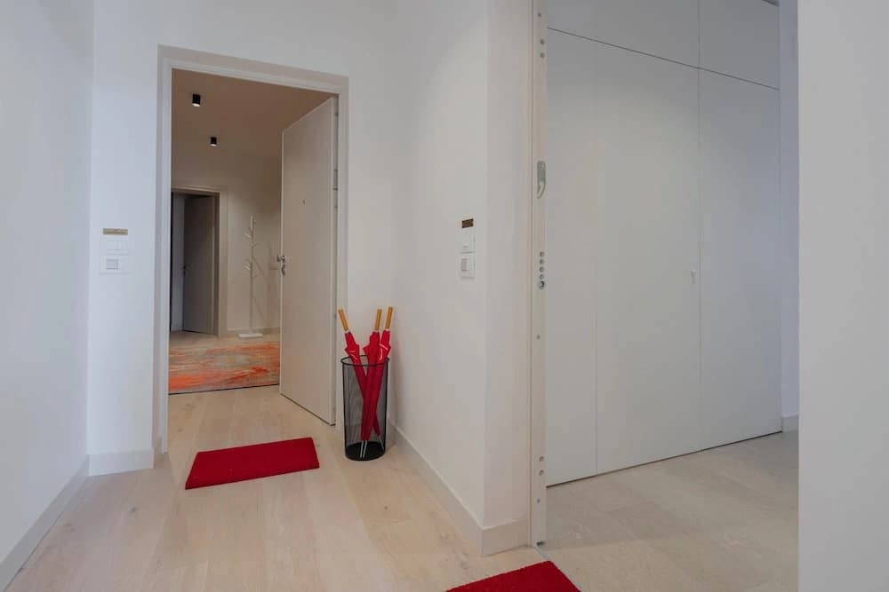 Palazzo Ca' Marcello - photo 19