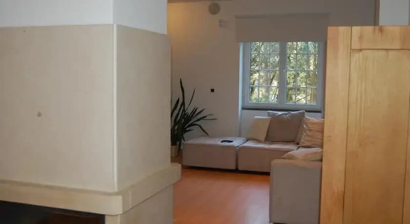 Cozy House - photo 10