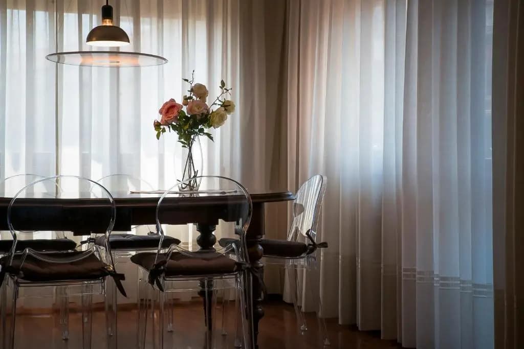 Plumbird Boutique & Apartment - photo 1