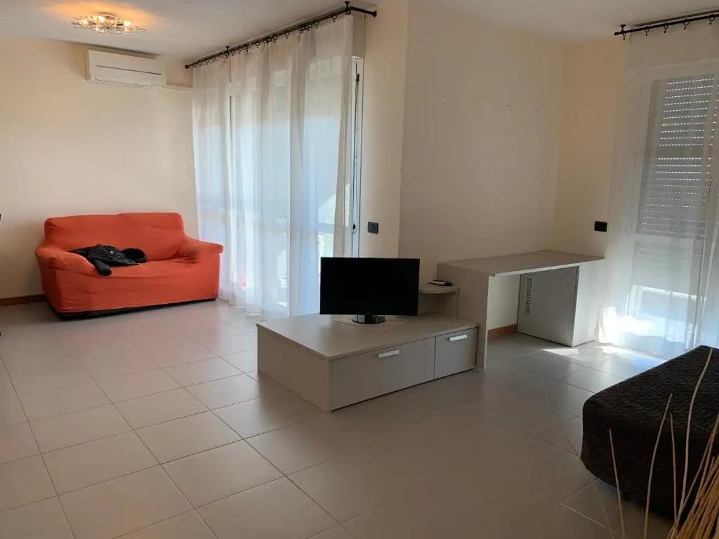 Bovisa New Apartment - photo 2