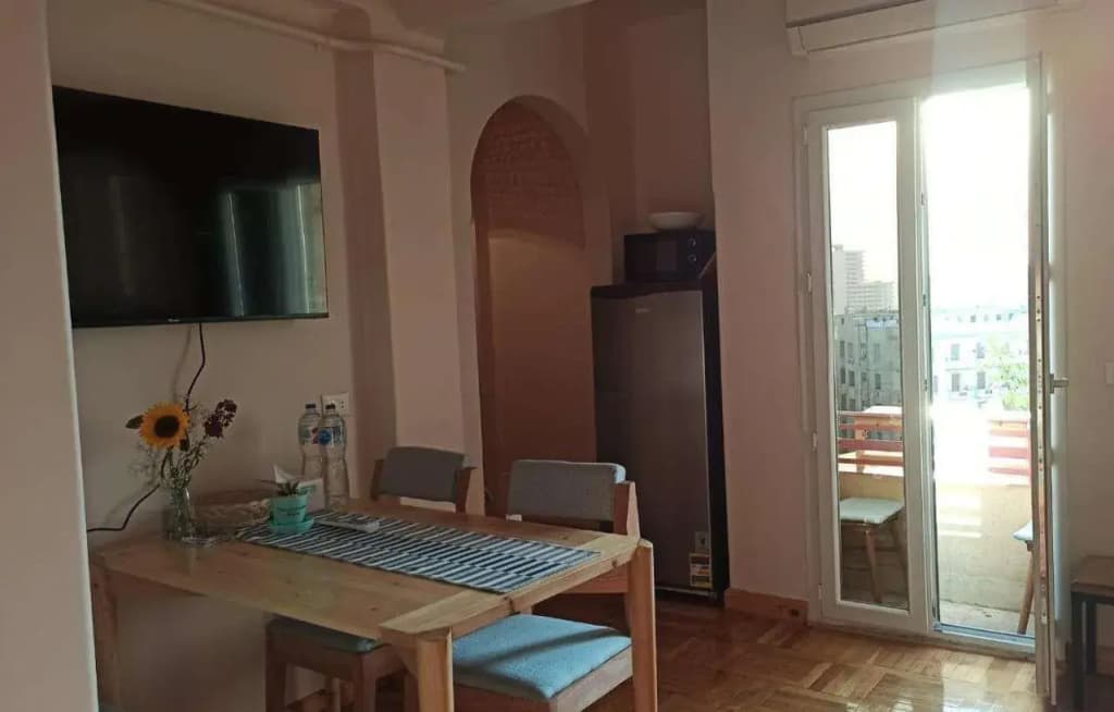 Madina Hostel - photo 3