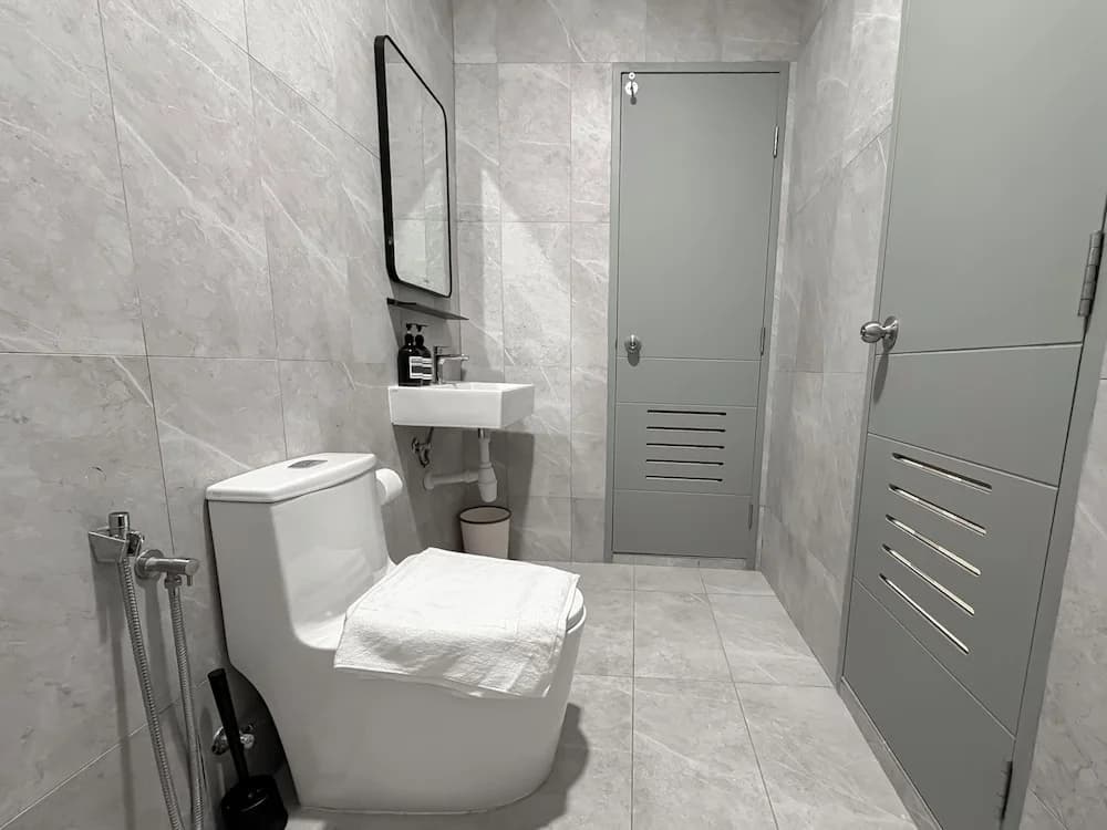 The Suite by Manhattan Group - photo 10