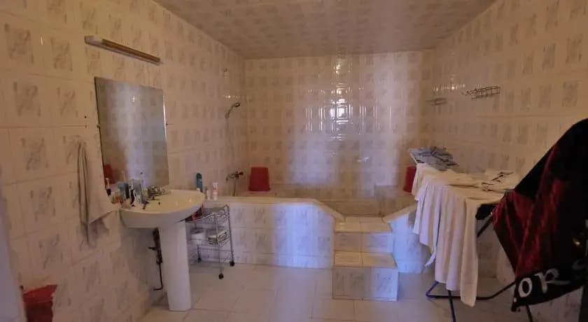 Dar Lamane - photo 5