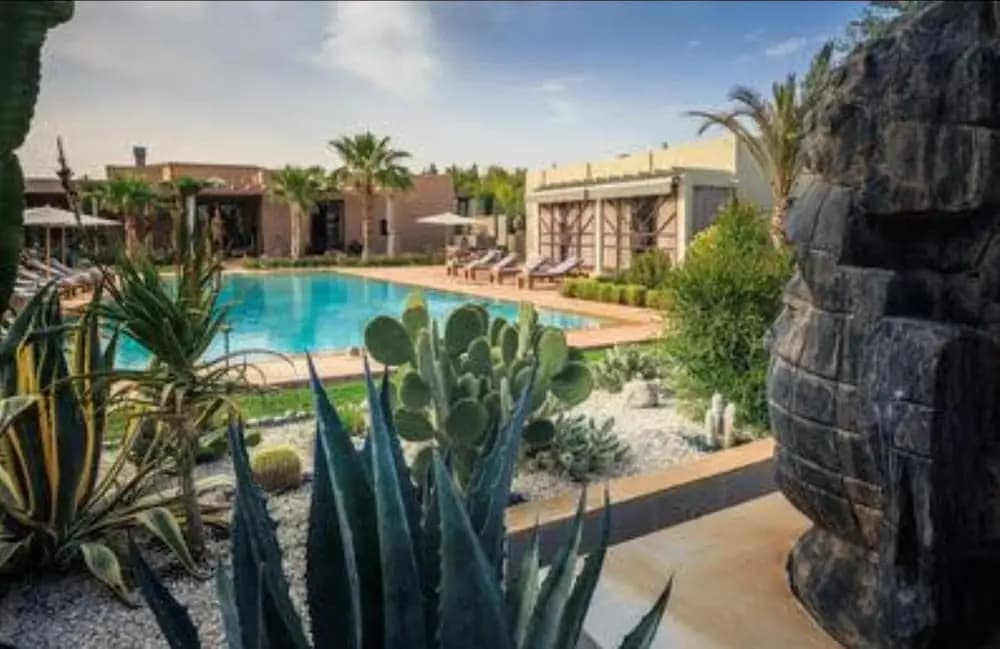 Villa Wilson 2 - photo 13