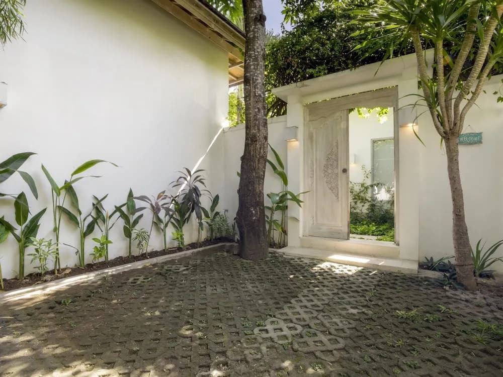 Villa Tara by Villa Finder - photo 12