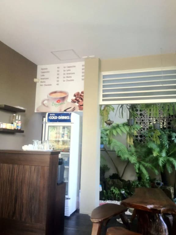 Benjamas Place - photo 11