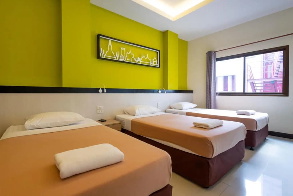 Penpark Place - photo 35