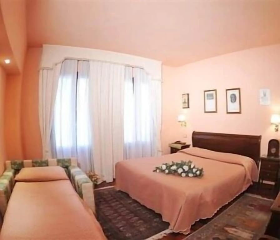 Villa Crispi - photo 15