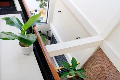 Melody Boutique Villa Hoi An - photo 13