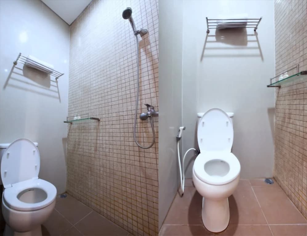 Delalis Home Stay - photo 7