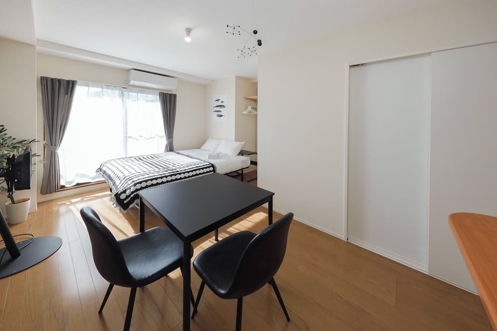Shinagawa House -Ryo- - photo 13