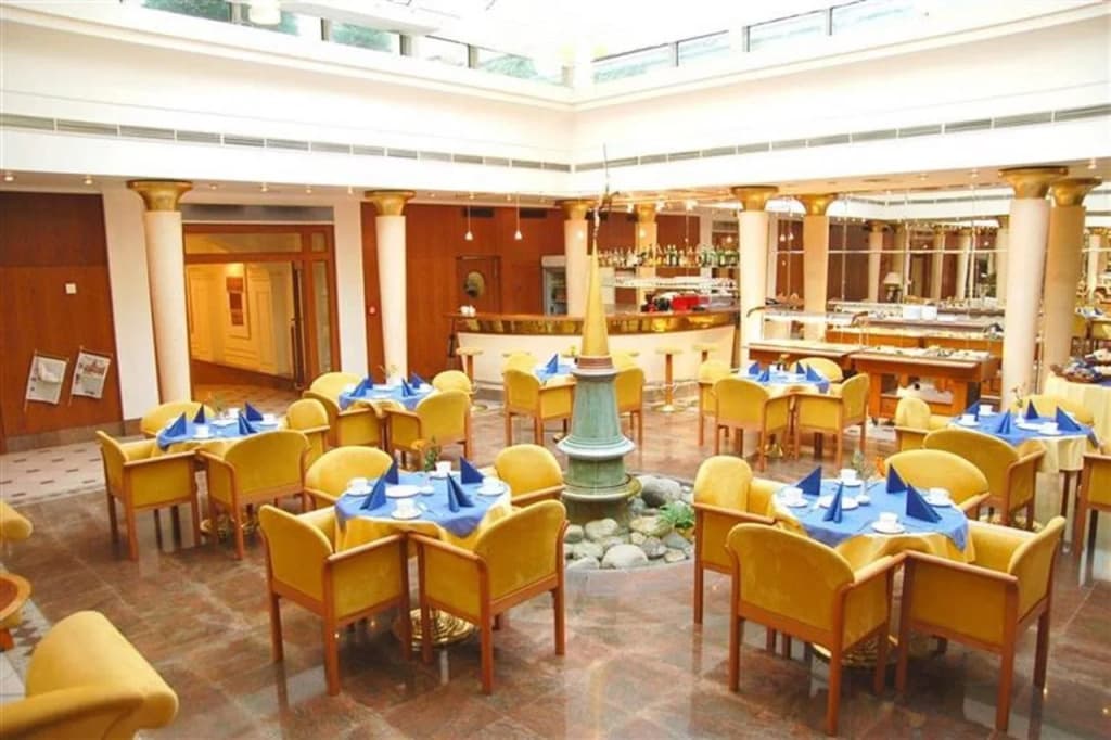 Galerie Royale - photo 13