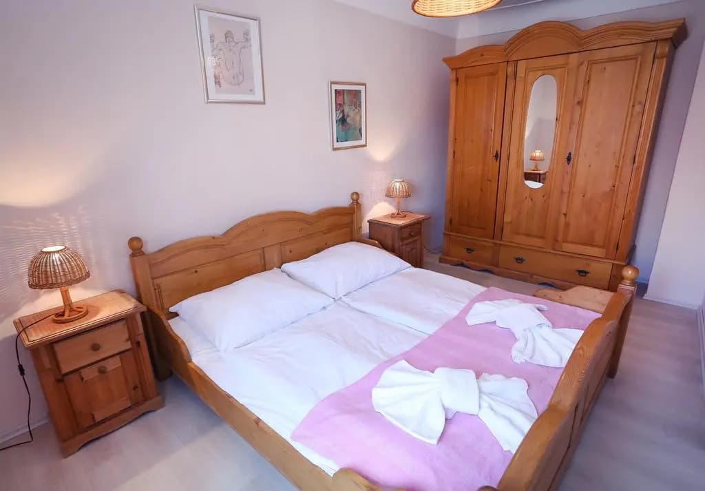 Apartments Pushkin - photo 3