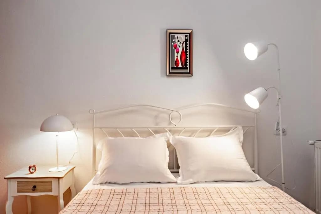 Hotel Nana - photo 4