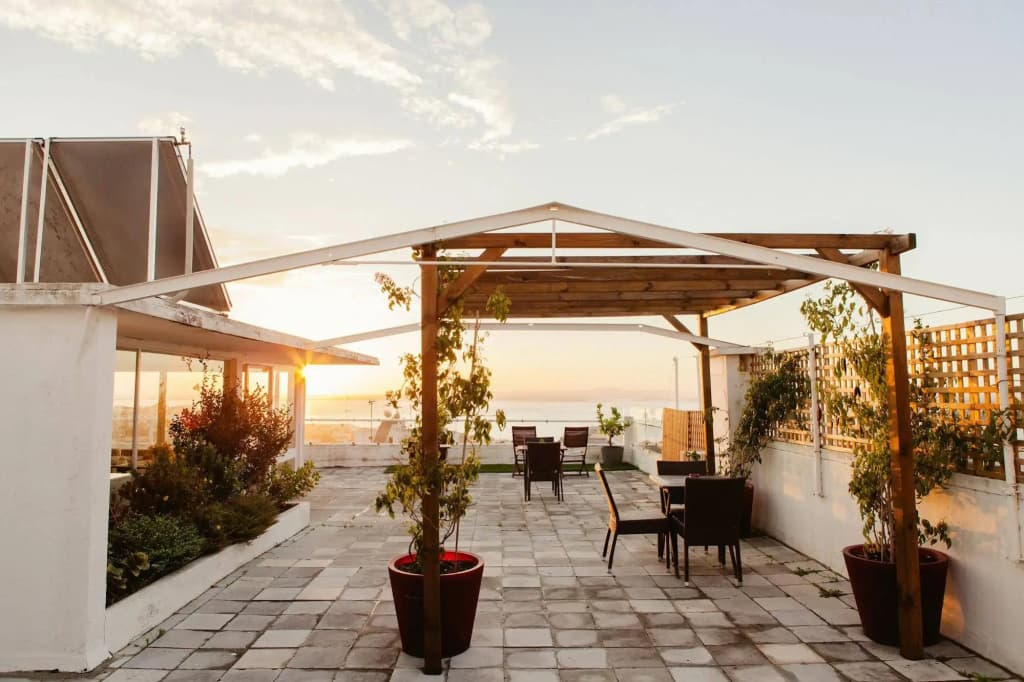 TheHOUSE Lisboa - photo 15