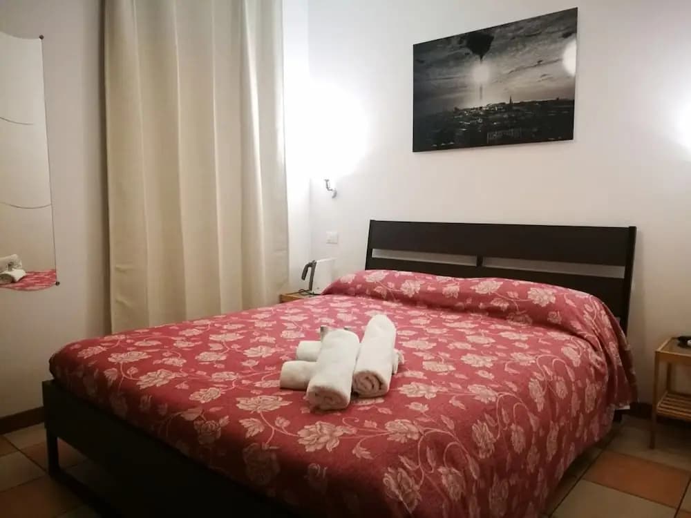 Bb Villa Ricordi - photo 13