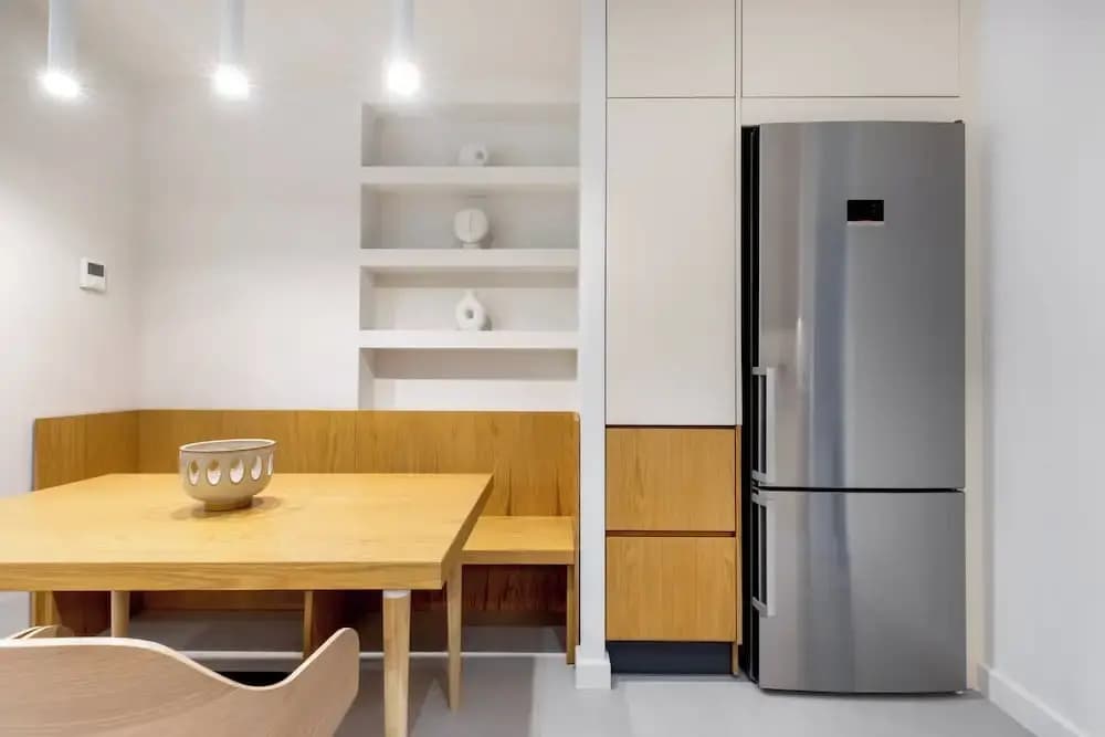 Plaka Clio Apartment by A&A Residences - photo 11
