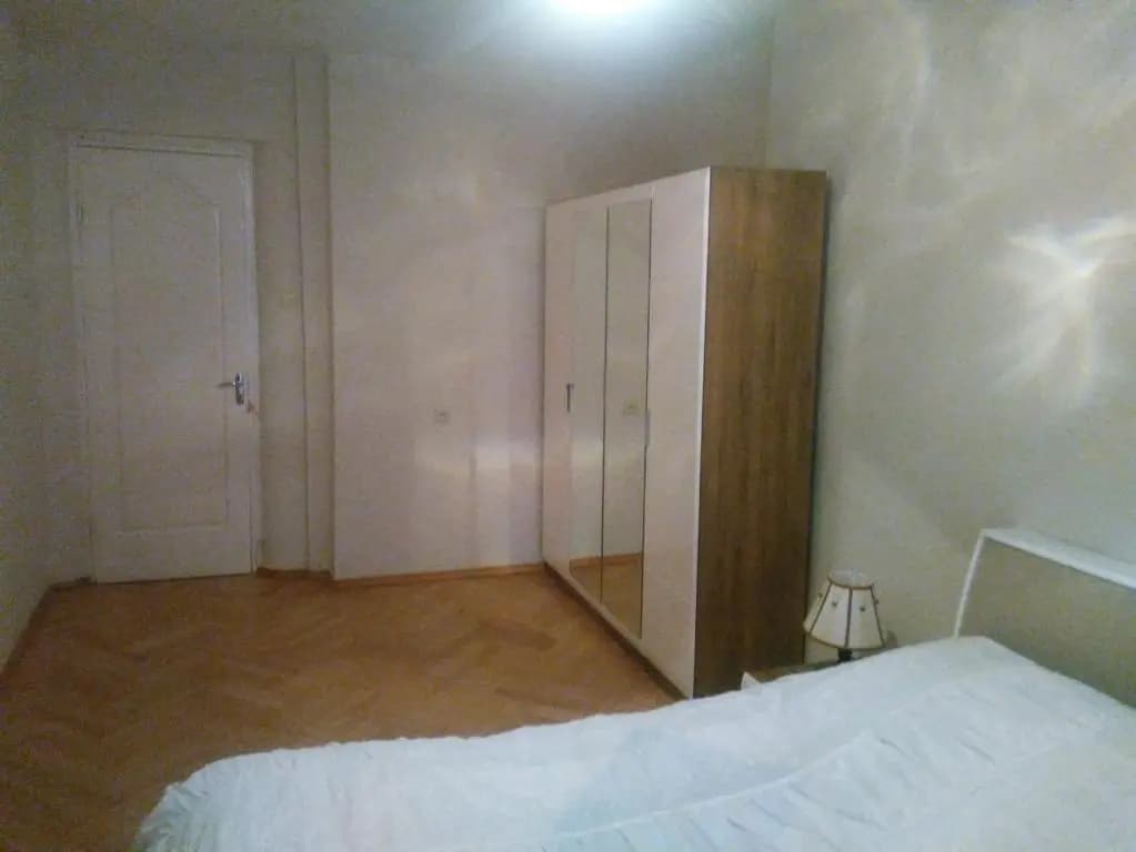 Tbilisi Home - main photo
