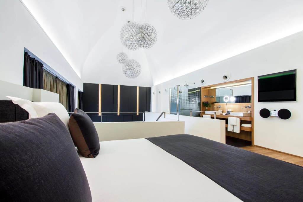 Ohla Barcelona - photo 5