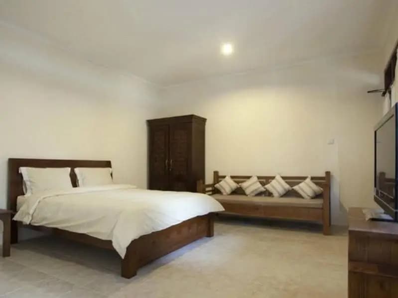 Studio 8D Residence Bali - photo 4