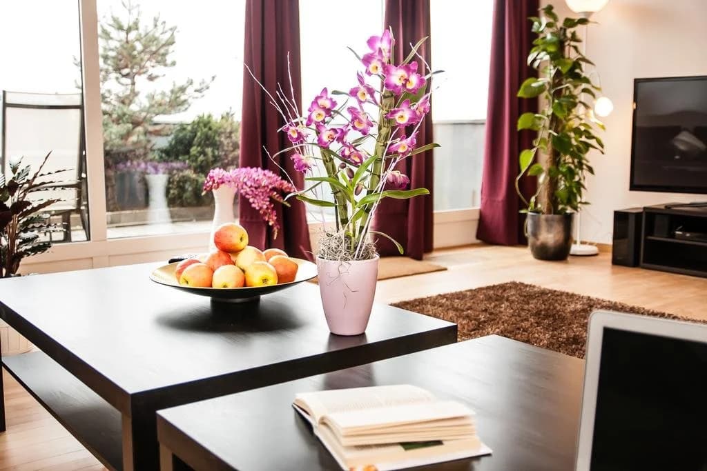 Wenceslas Square Lofts - photo 3