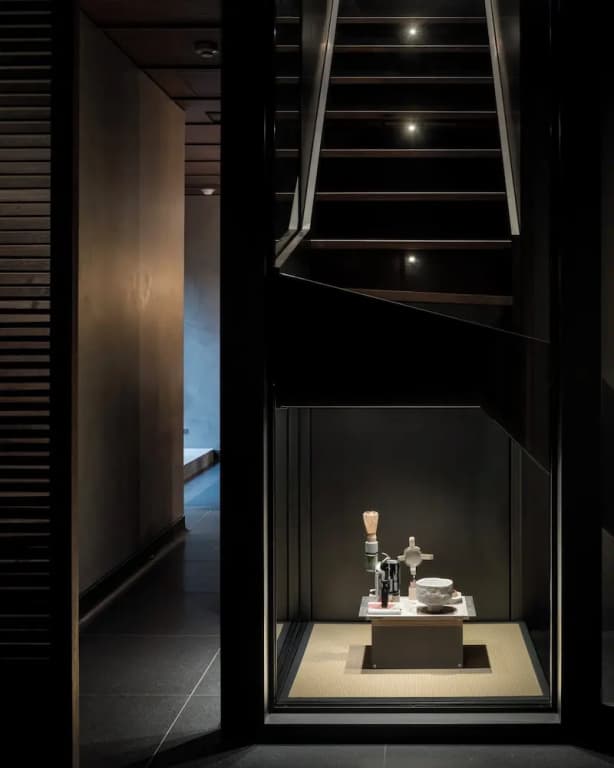 Trunk House - photo 6