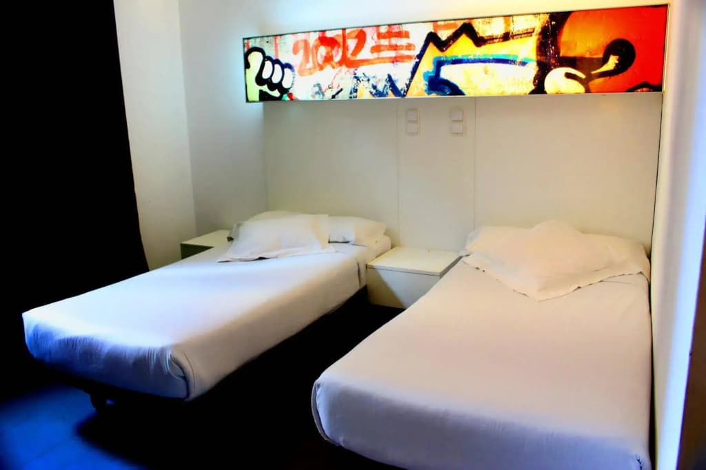 Hotel Casa Gardenia by Blossom Hotels - photo 2